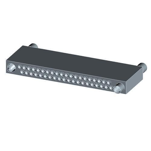  RM242-020-571-5900 