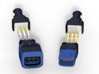  D369-R66-NS1 