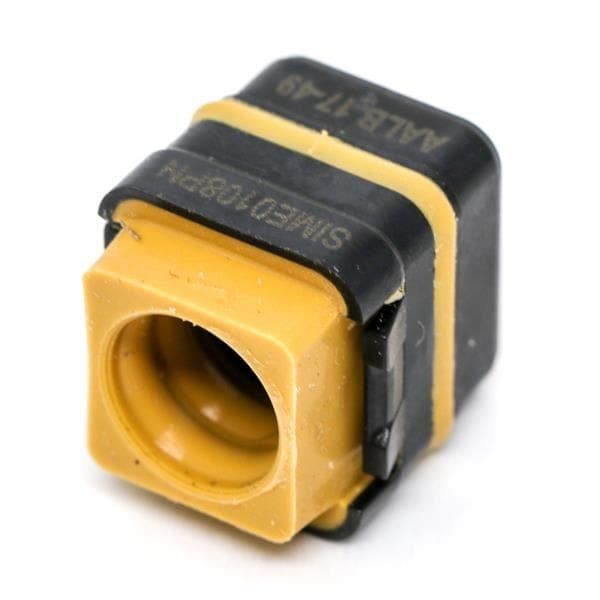 SIME0108PN 