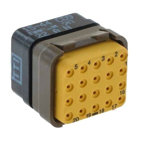  DMC-M20-22AN 