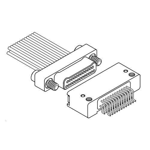  NK-2D2-025-225-TH00 