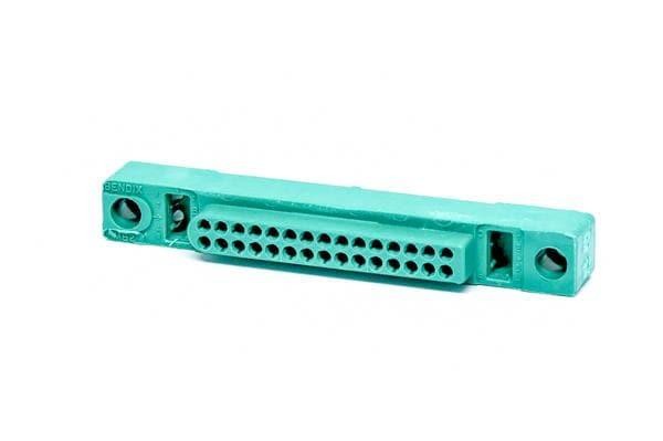  PC3-063P 