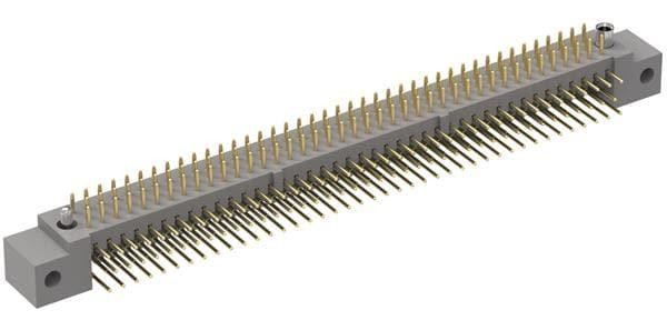  WGA122PR9SY 