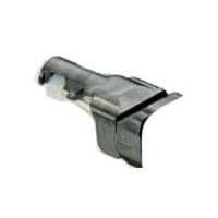 D369-STB-6 