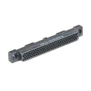  HSB-D4-03DM022X 