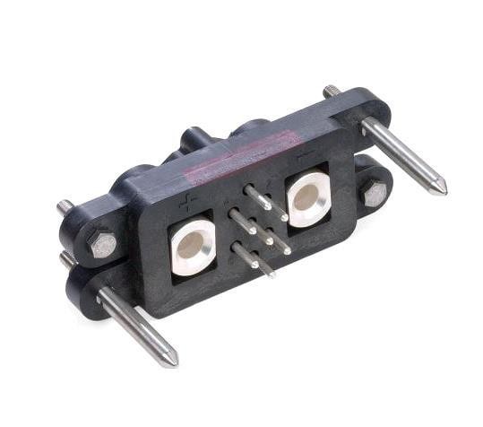  CSR31900-0001-A0001 