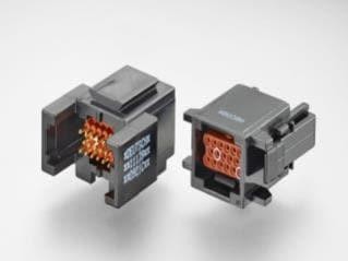  ABC06N-22S-4048 