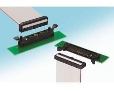  HIF3MDW-10PA-2.54DS 