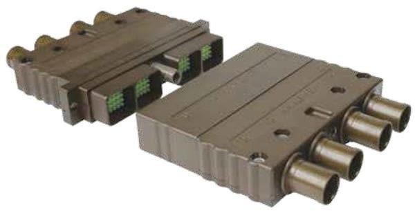  SIM2B84KA 