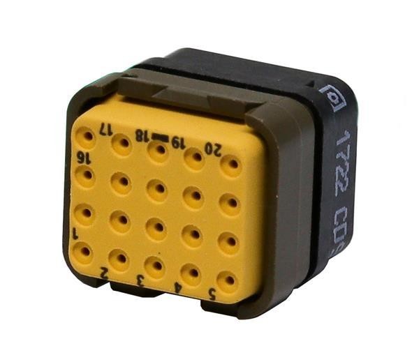  DMC-M 20-22 PN 