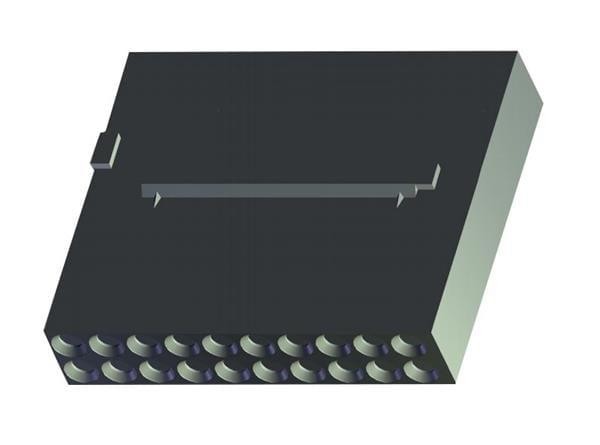  MTCP-122-20S2 