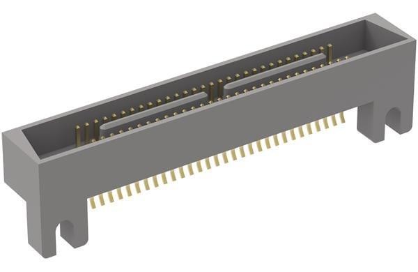  WBA60PMT 