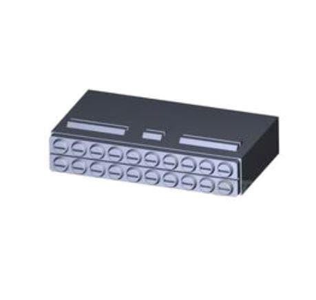  MTCP-122-20P 