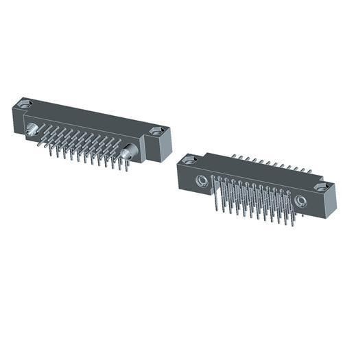  M55302/193B122X 