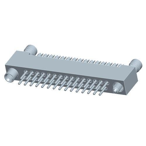  RM232-050-111-6400 