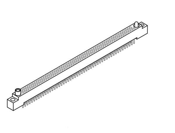  RM222-020-241-0256 