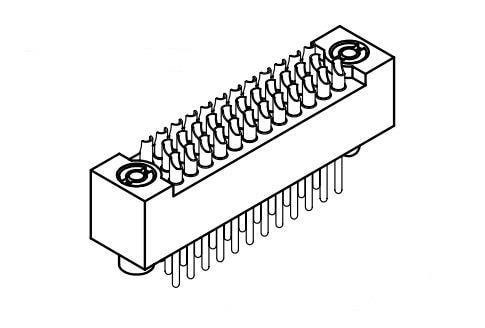  RM332-059-181-5500 