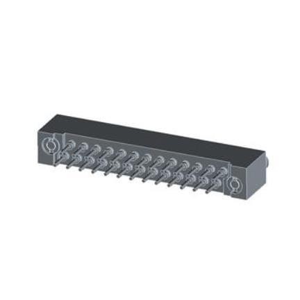  M55302/63A24M 