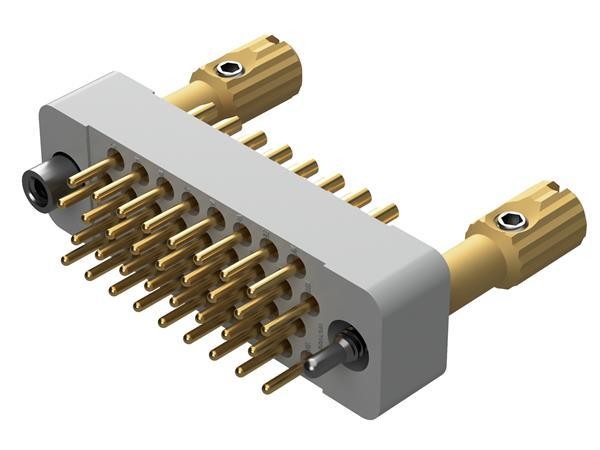  SGM34MSCE0000 