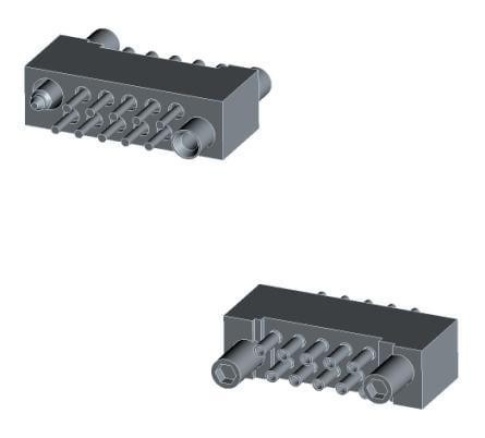  M55302/63A14M 
