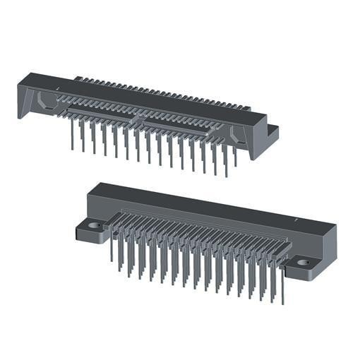  M55302/117-11 