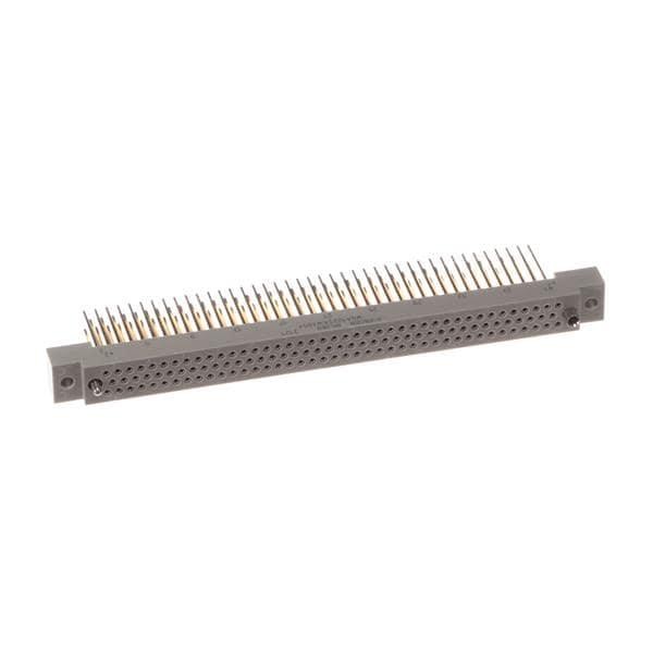  WGA122SAW40SY 