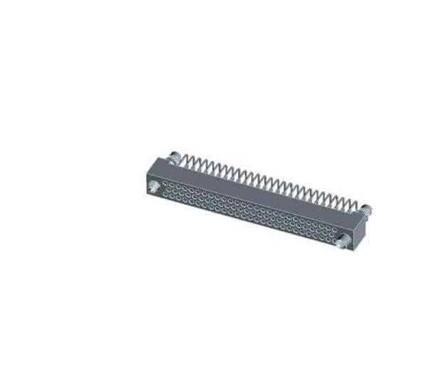  RM382-011-451-2900-H36 