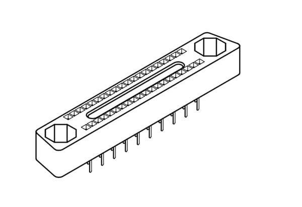  M55302/119-02 