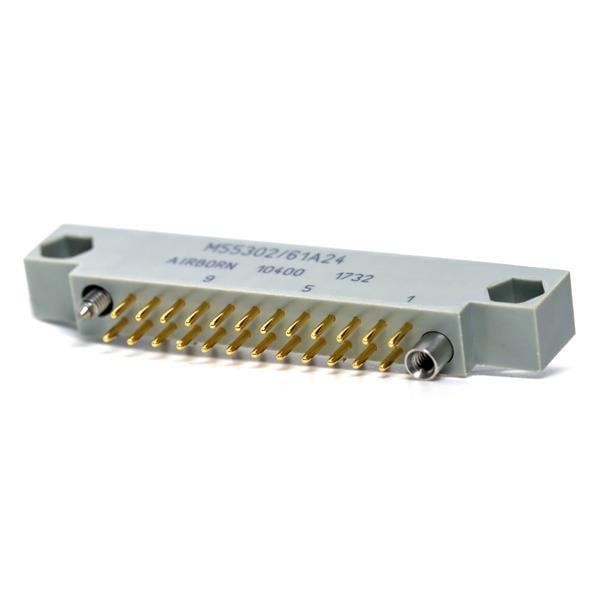  M55302/61-A40 