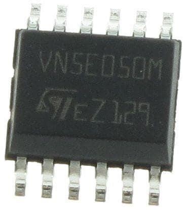  VN5E050MJTR-E 