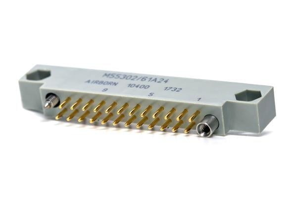  M55302/61A24 