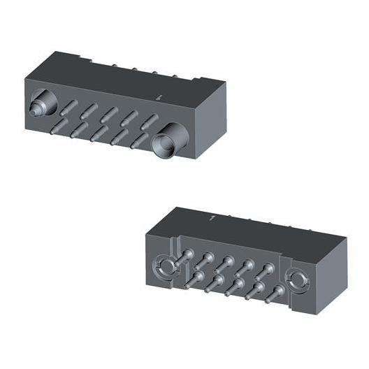  WTAV30PD9SYL 