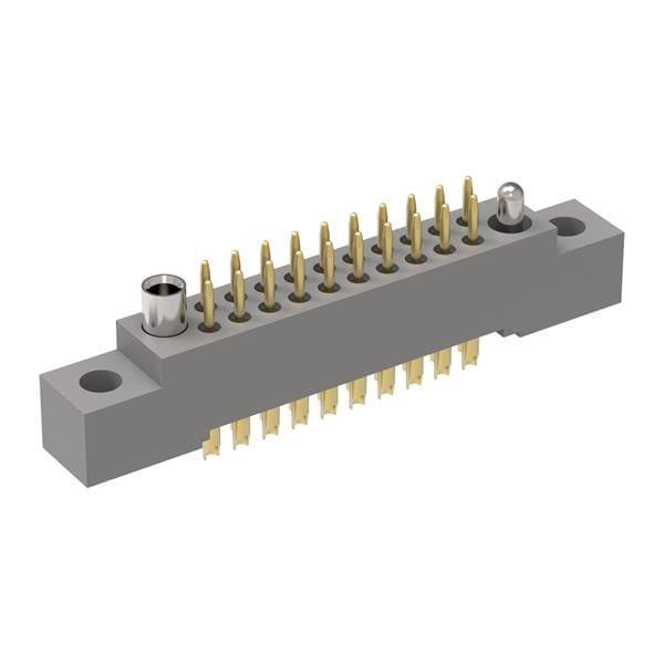  WTB30PR9J548 