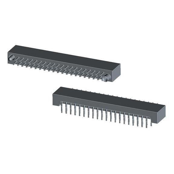  M55302/57A66Y 