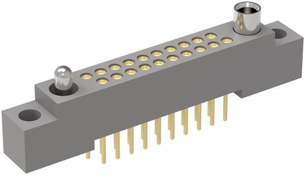  M55302/190LC100X 