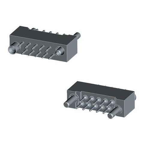  M55302/56B36 