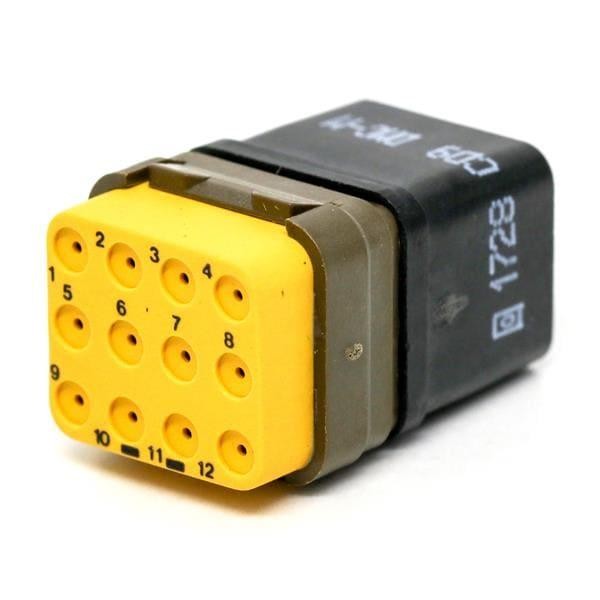  DMC-MD 26 B 
