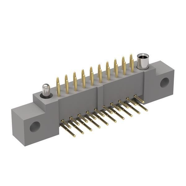  WTB14PR9SY 