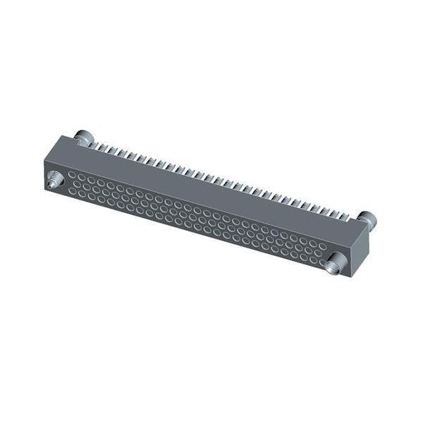  RM342-071-581-5900 