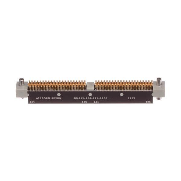  RM412-164-171-9200 