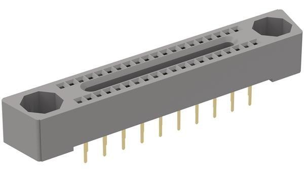  WB60SD9 