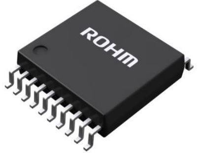  BM60212FV-CE2 