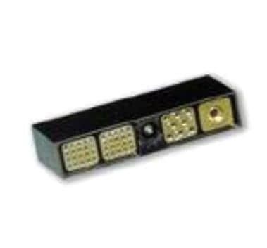  DMC-MD24N-S-T 