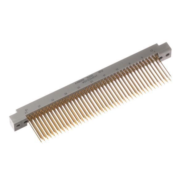  WGA122SAP47 