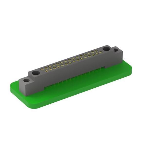 RM222-050-531-0256 