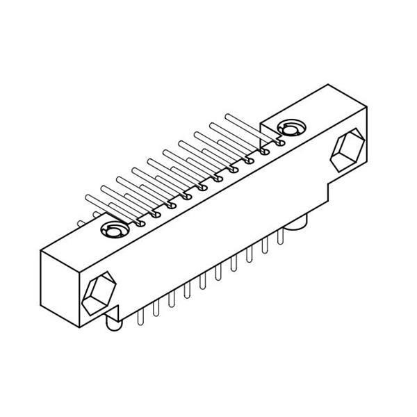  WTBV44PD7SY-B82 
