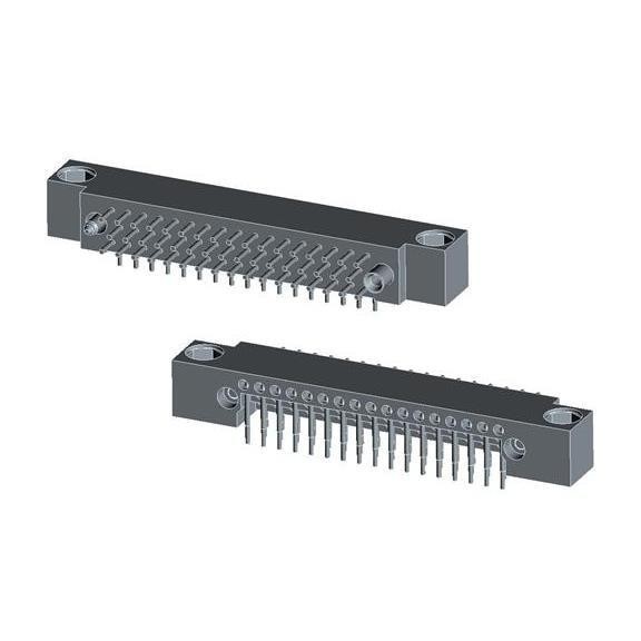  M55302/138B160X 