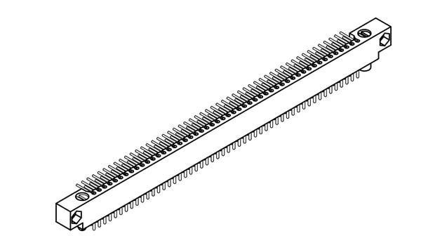  RM252-010-311-5500 