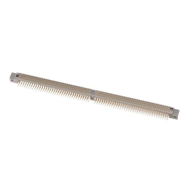  WRG208PR11SY-0 