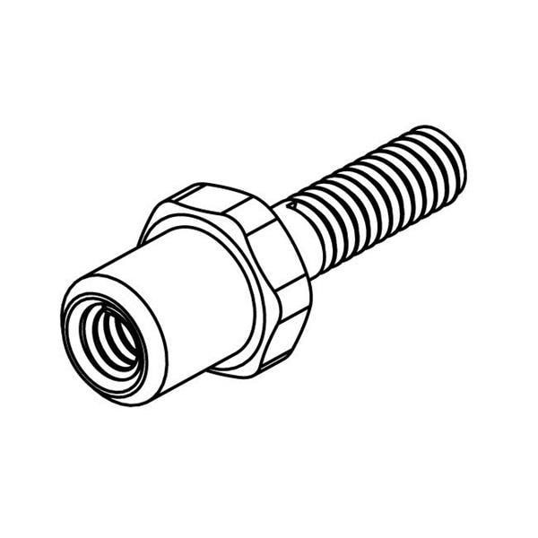  HDB-508808-000 